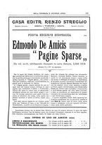 giornale/CFI0353817/1908/unico/00000201