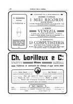 giornale/CFI0353817/1908/unico/00000202