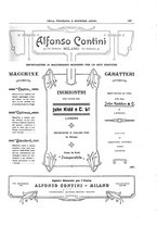 giornale/CFI0353817/1908/unico/00000203