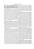 giornale/CFI0353817/1908/unico/00000204