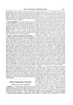 giornale/CFI0353817/1908/unico/00000205