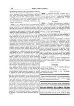 giornale/CFI0353817/1908/unico/00000206