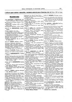 giornale/CFI0353817/1908/unico/00000207