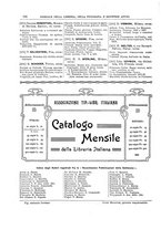 giornale/CFI0353817/1908/unico/00000208
