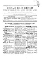 giornale/CFI0353817/1908/unico/00000209
