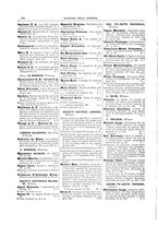 giornale/CFI0353817/1908/unico/00000210