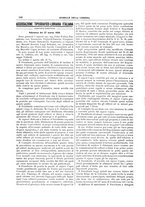 giornale/CFI0353817/1908/unico/00000212