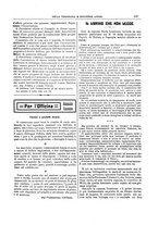 giornale/CFI0353817/1908/unico/00000213