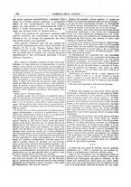 giornale/CFI0353817/1908/unico/00000214