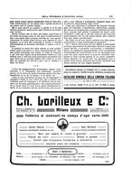 giornale/CFI0353817/1908/unico/00000215