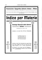 giornale/CFI0353817/1908/unico/00000216