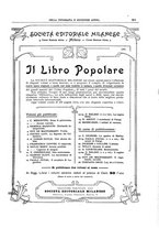 giornale/CFI0353817/1908/unico/00000217