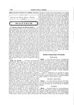 giornale/CFI0353817/1908/unico/00000218