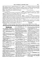 giornale/CFI0353817/1908/unico/00000219
