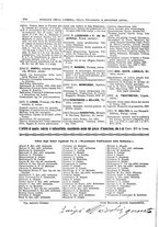 giornale/CFI0353817/1908/unico/00000220
