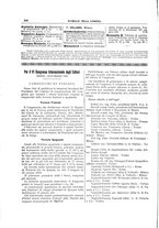 giornale/CFI0353817/1908/unico/00000222