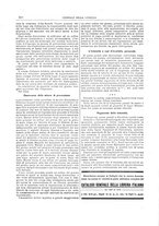 giornale/CFI0353817/1908/unico/00000226