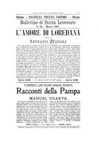 giornale/CFI0353817/1908/unico/00000227