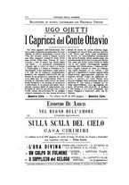 giornale/CFI0353817/1908/unico/00000228