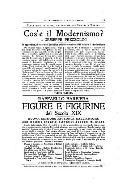 Giornale della libreria della tipografia e delle arti e industrie affini supplemento alla Bibliografia italiana, pubblicato dall'Associazione tipografico-libraria italiana