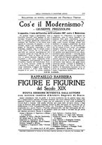 giornale/CFI0353817/1908/unico/00000229