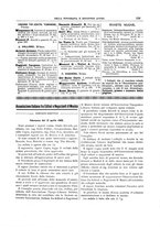 giornale/CFI0353817/1908/unico/00000239