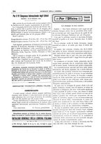 giornale/CFI0353817/1908/unico/00000240