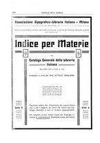 giornale/CFI0353817/1908/unico/00000244