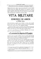 giornale/CFI0353817/1908/unico/00000246