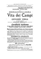 giornale/CFI0353817/1908/unico/00000247