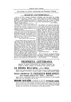 giornale/CFI0353817/1908/unico/00000248