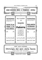 giornale/CFI0353817/1908/unico/00000249