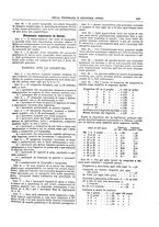 giornale/CFI0353817/1908/unico/00000261