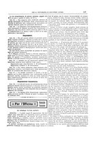 giornale/CFI0353817/1908/unico/00000263