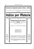 giornale/CFI0353817/1908/unico/00000264