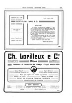 giornale/CFI0353817/1908/unico/00000265
