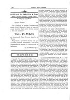 giornale/CFI0353817/1908/unico/00000266
