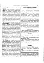 giornale/CFI0353817/1908/unico/00000267