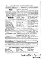 giornale/CFI0353817/1908/unico/00000268