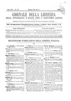 giornale/CFI0353817/1908/unico/00000269