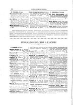 giornale/CFI0353817/1908/unico/00000270