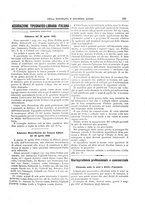 giornale/CFI0353817/1908/unico/00000271