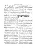 giornale/CFI0353817/1908/unico/00000272