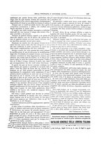 giornale/CFI0353817/1908/unico/00000273