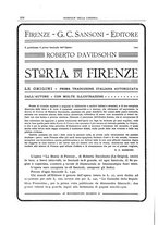 giornale/CFI0353817/1908/unico/00000274