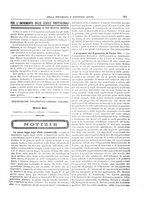 giornale/CFI0353817/1908/unico/00000277