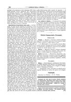 giornale/CFI0353817/1908/unico/00000278