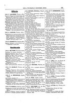giornale/CFI0353817/1908/unico/00000279