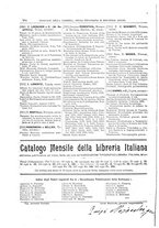 giornale/CFI0353817/1908/unico/00000280