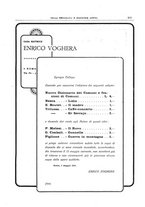 giornale/CFI0353817/1908/unico/00000301